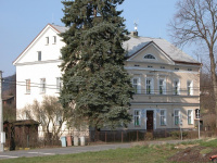 obrázek